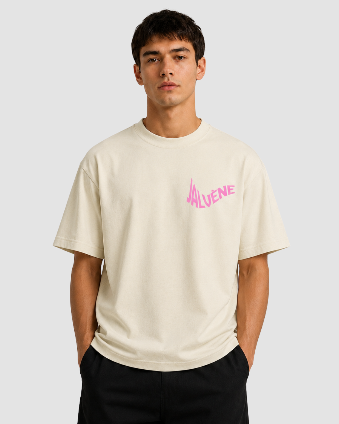 Abricot