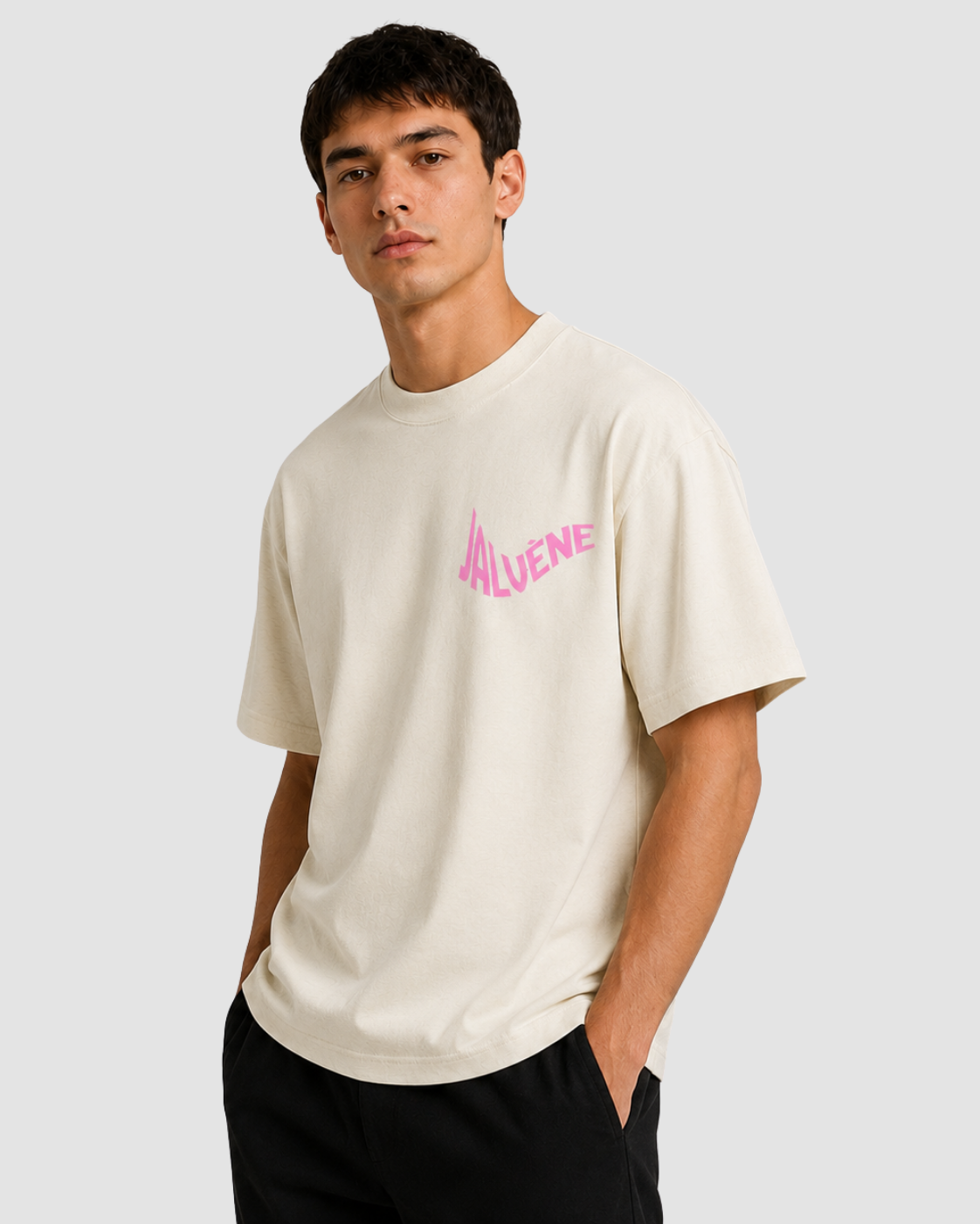 Abricot