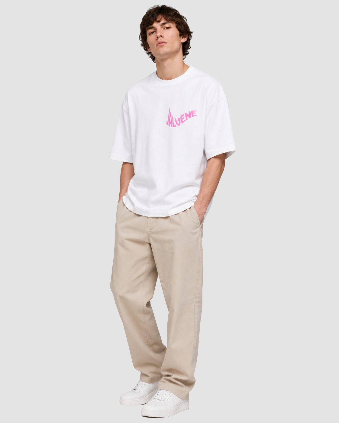 Lait