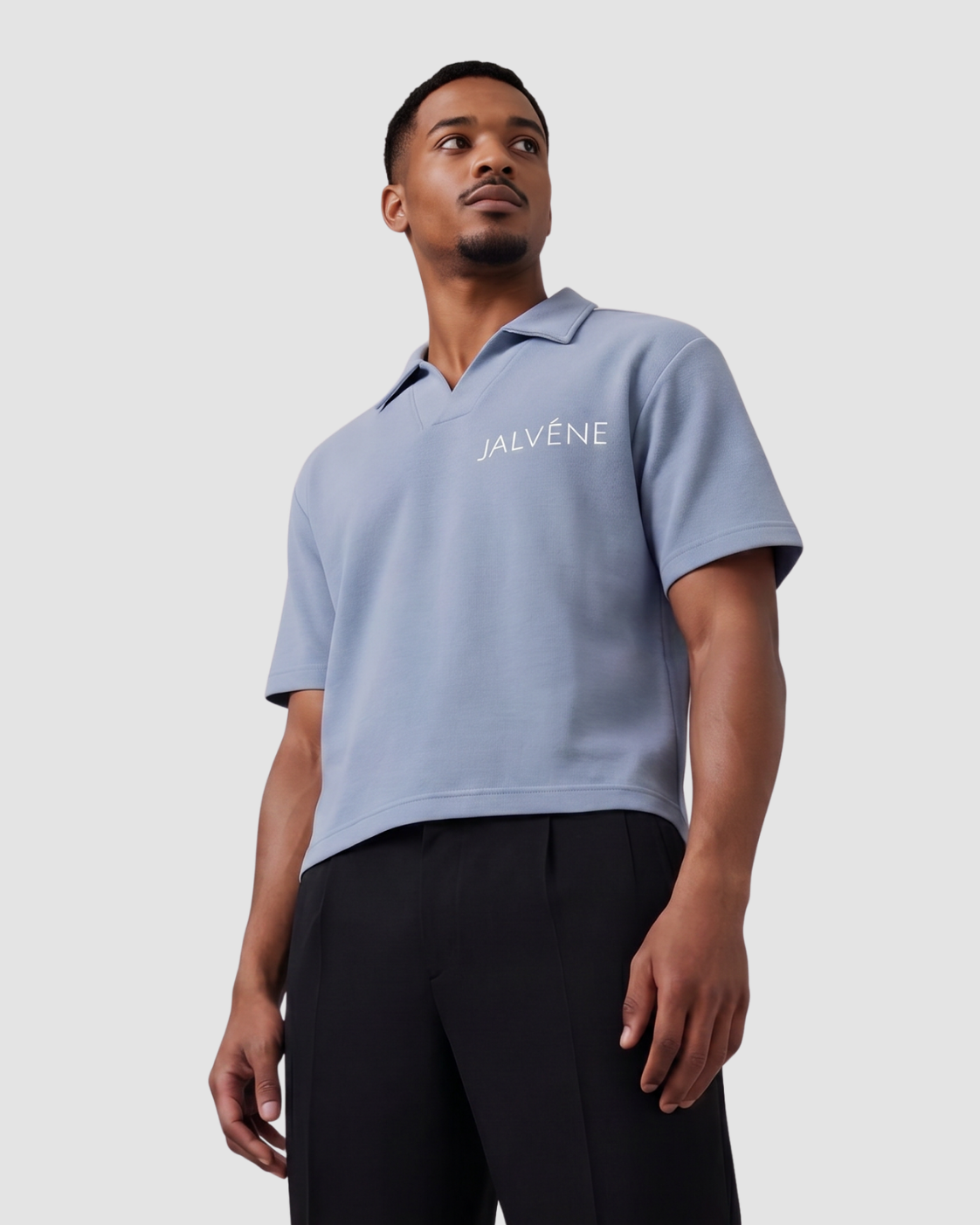 Azur