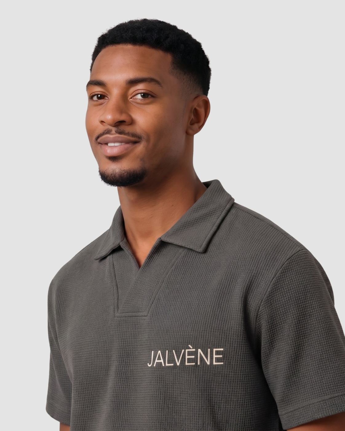Olivier