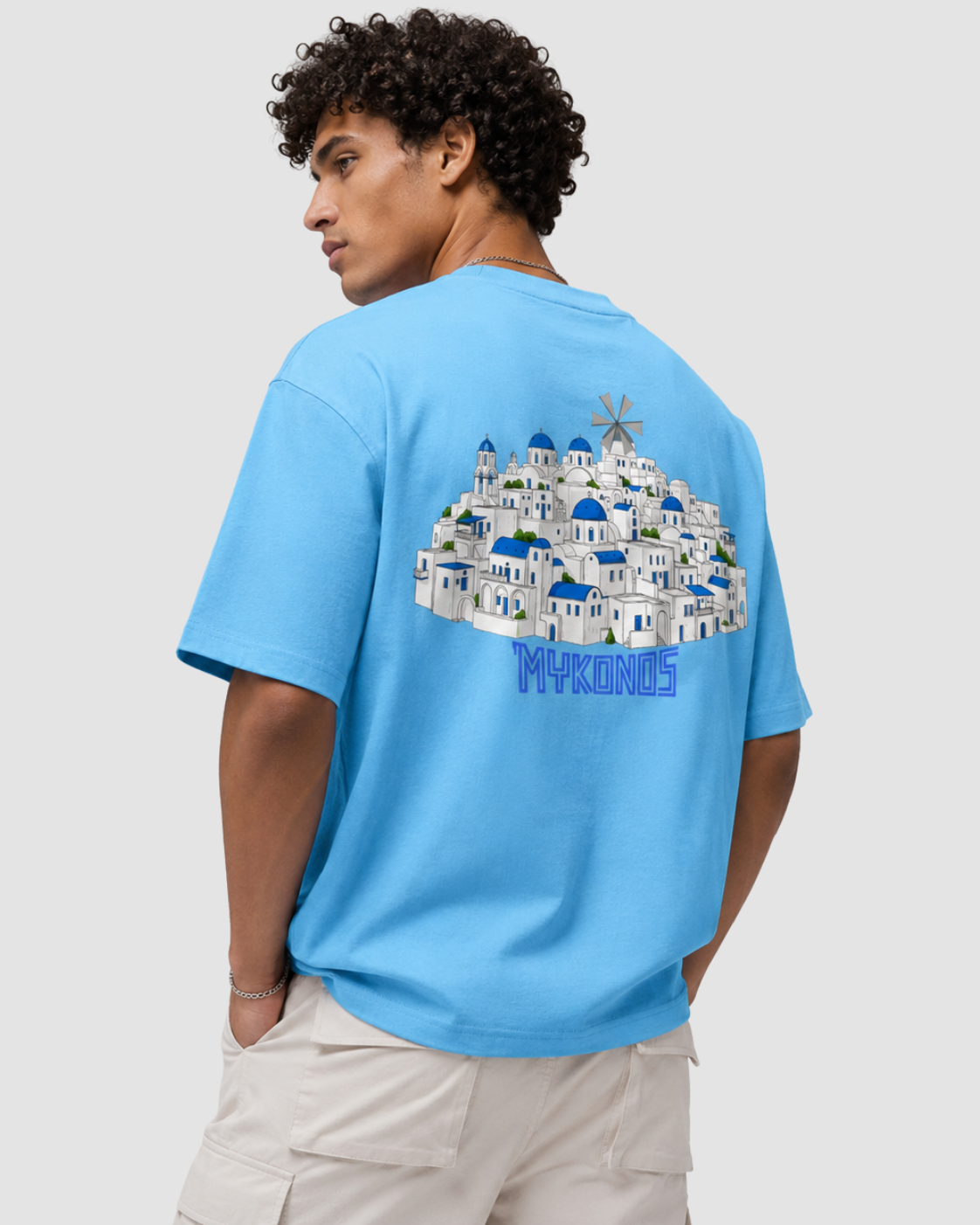 Azur