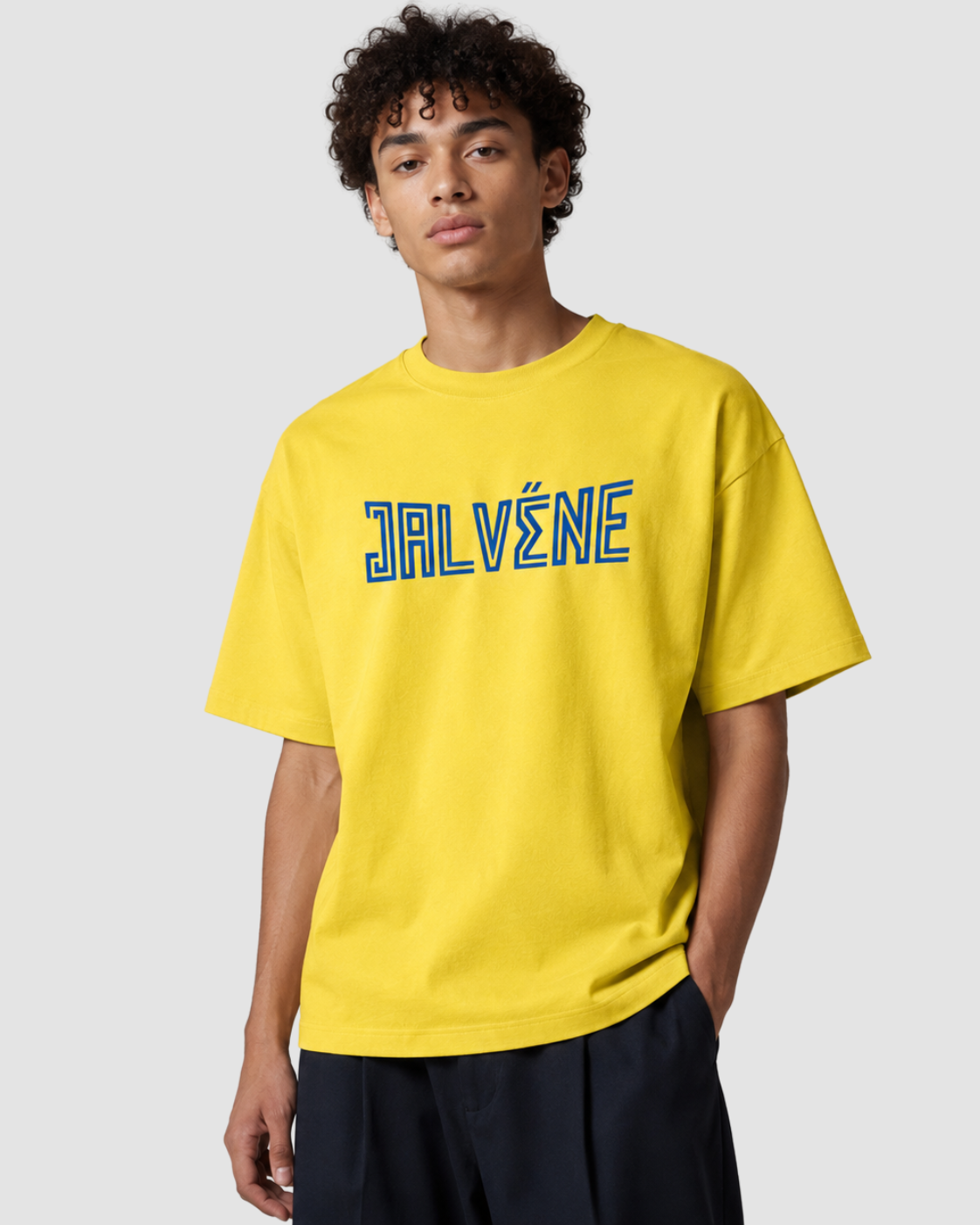 Citron Vert