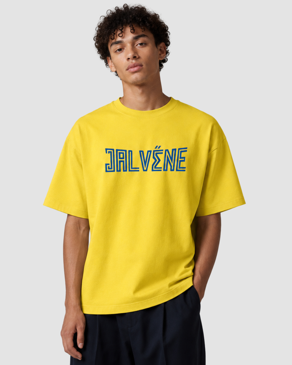 Citron Vert