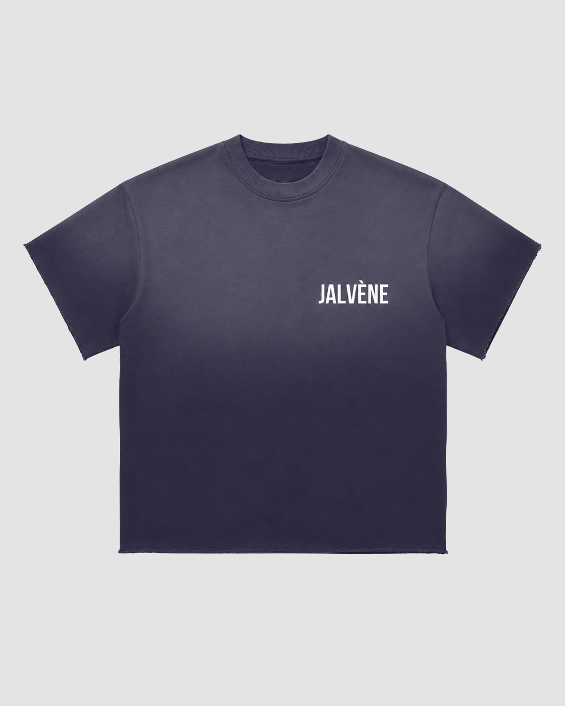 Marine