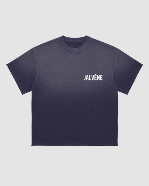 Marine