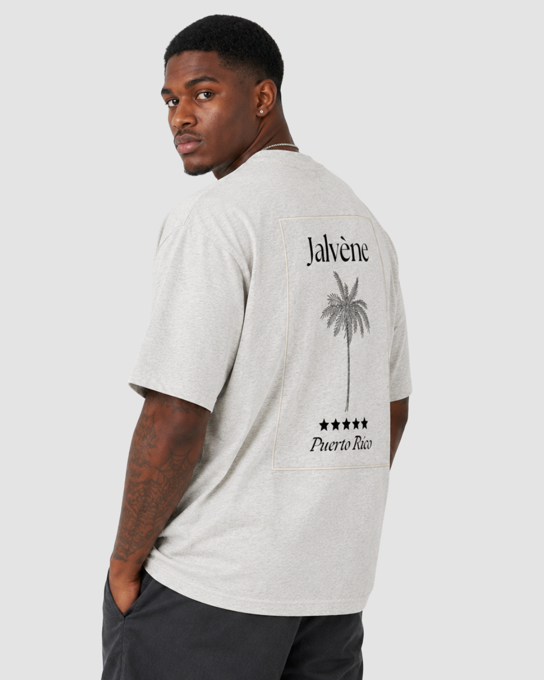 Sable