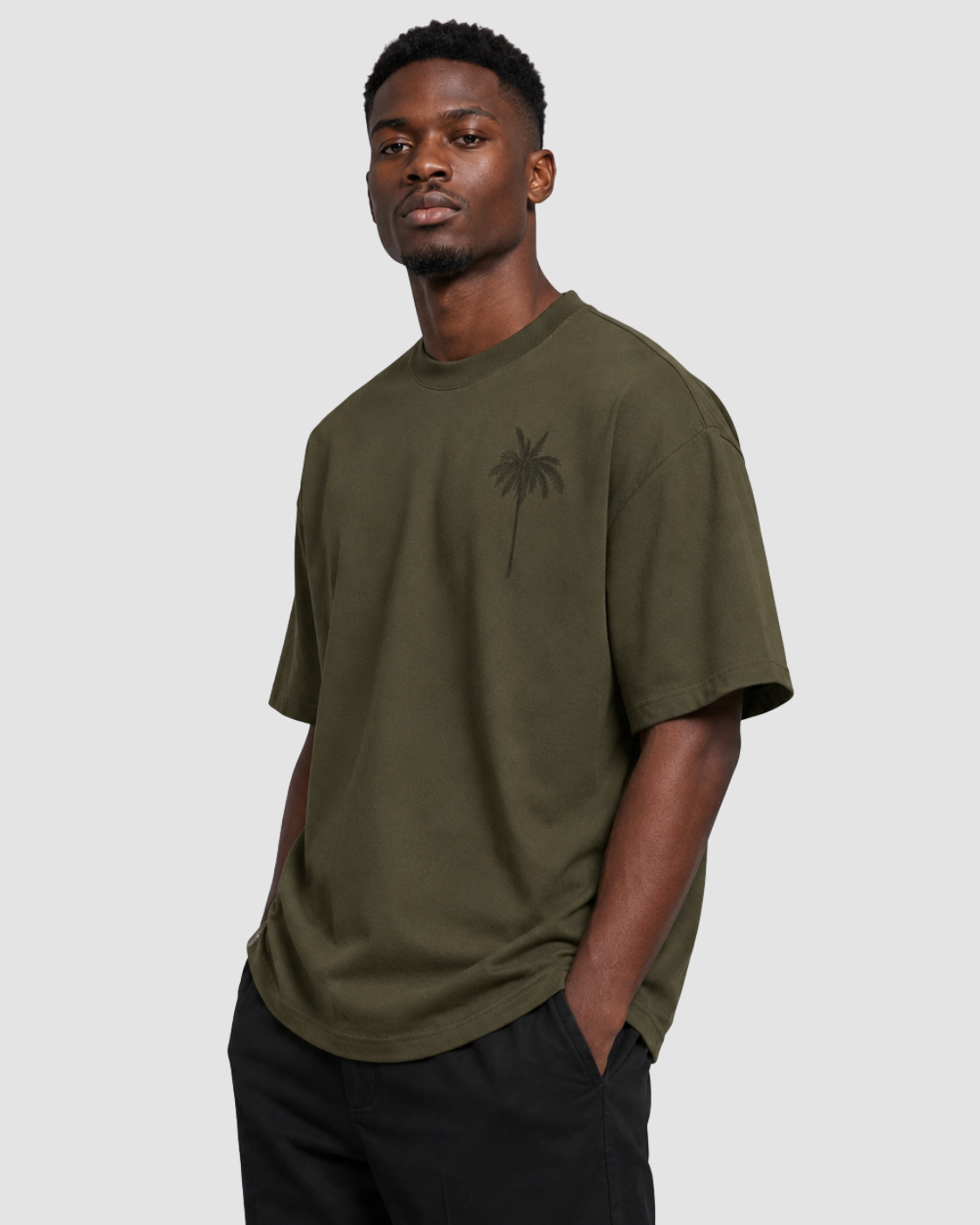 Pin