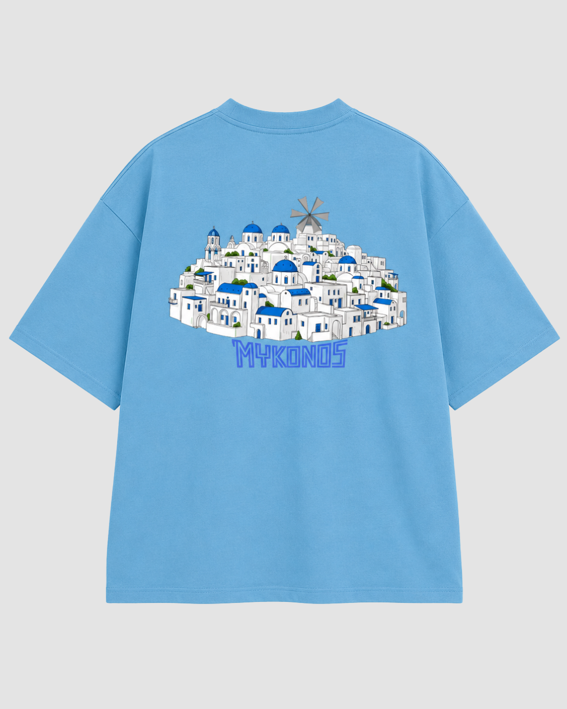 Azur