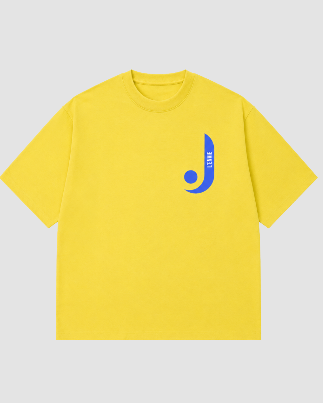 Citron vert 