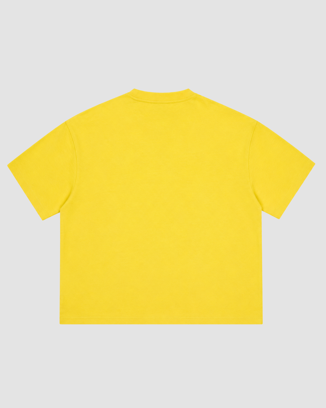Citron vert 