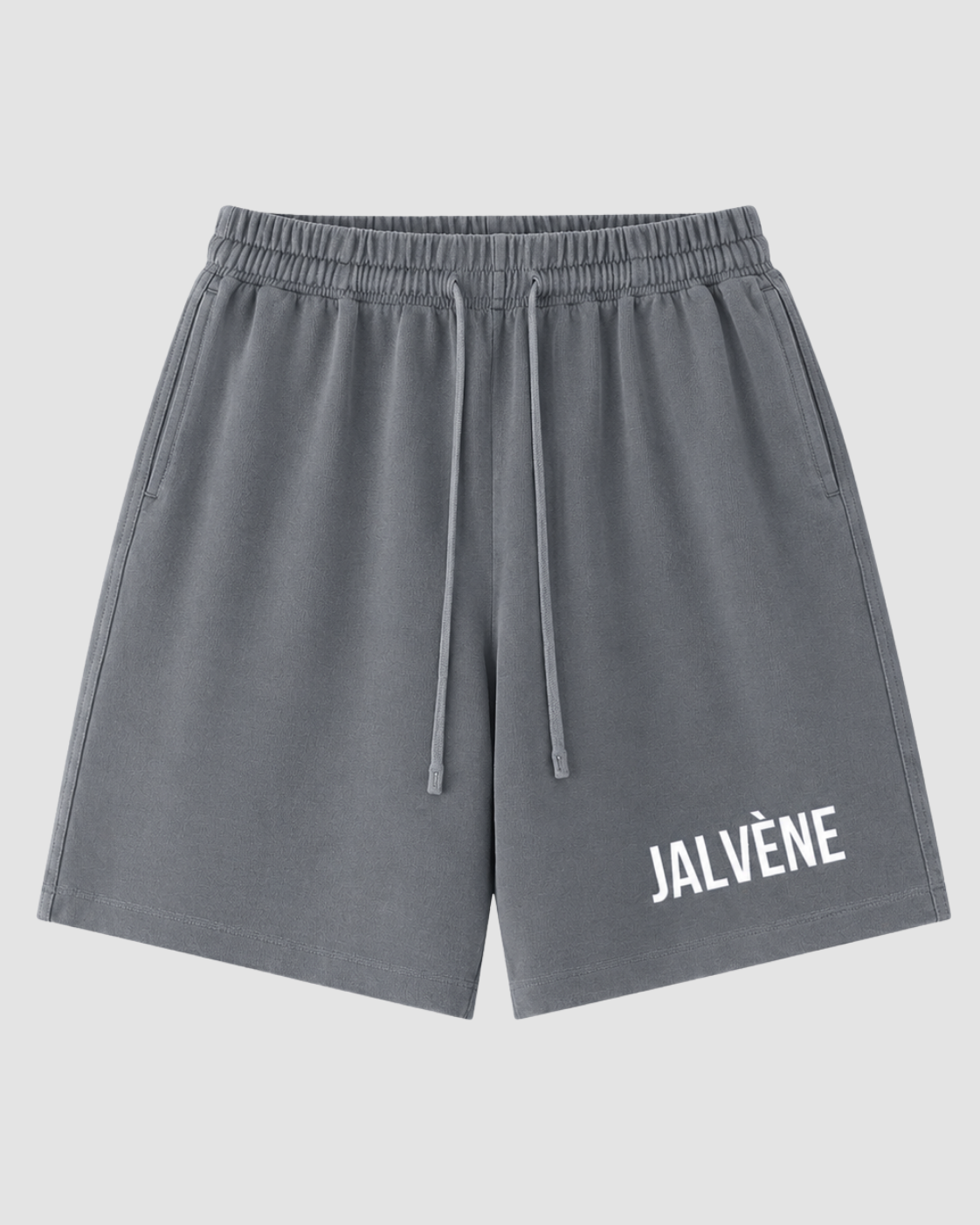 Galet