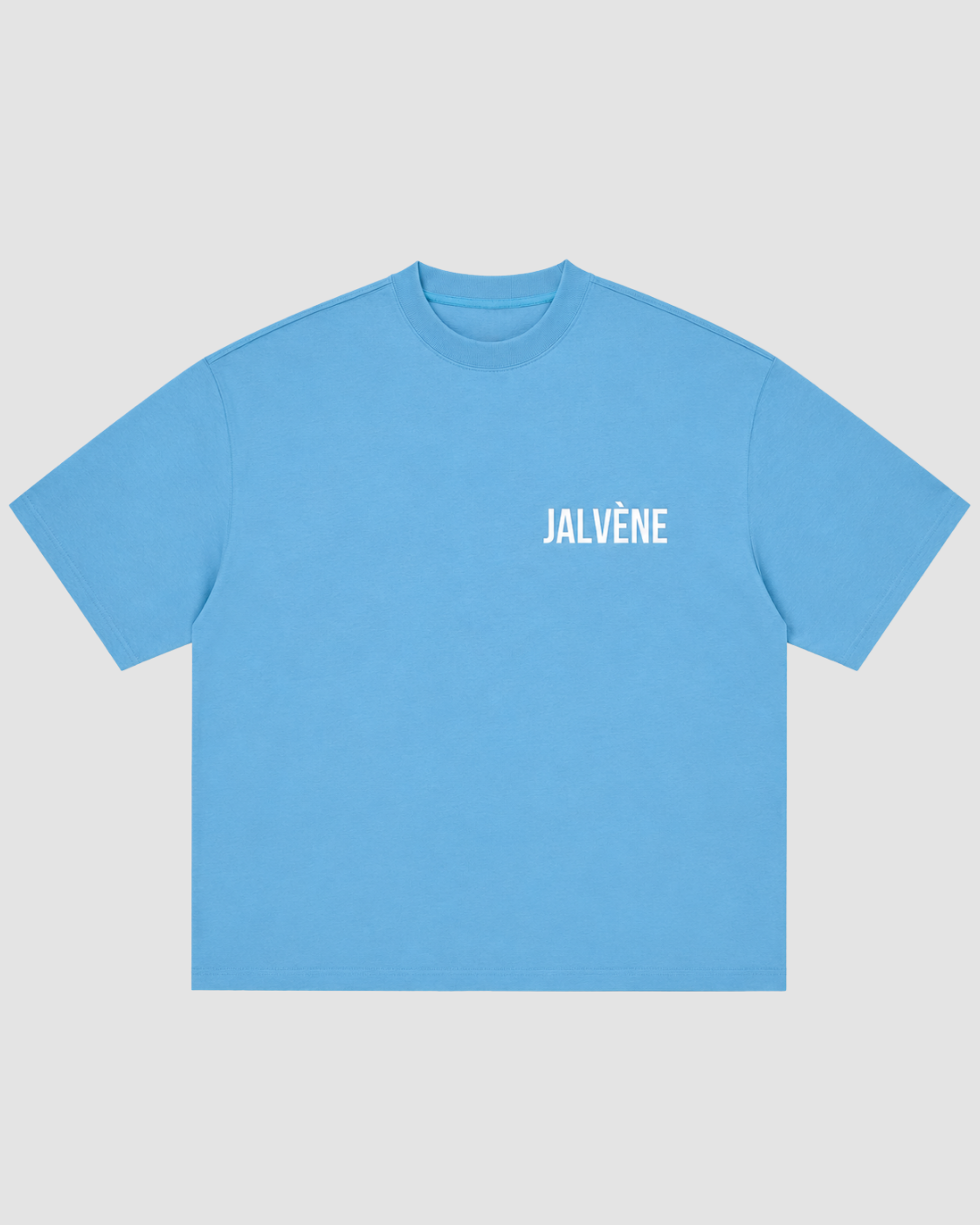 Mer