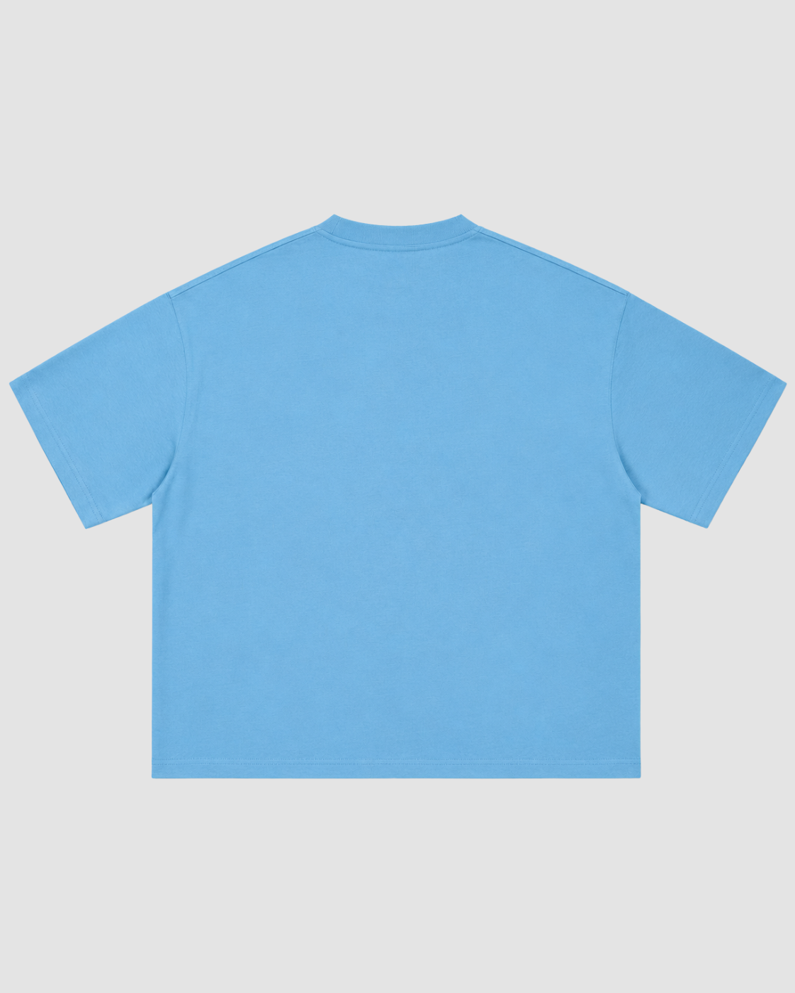 Azur