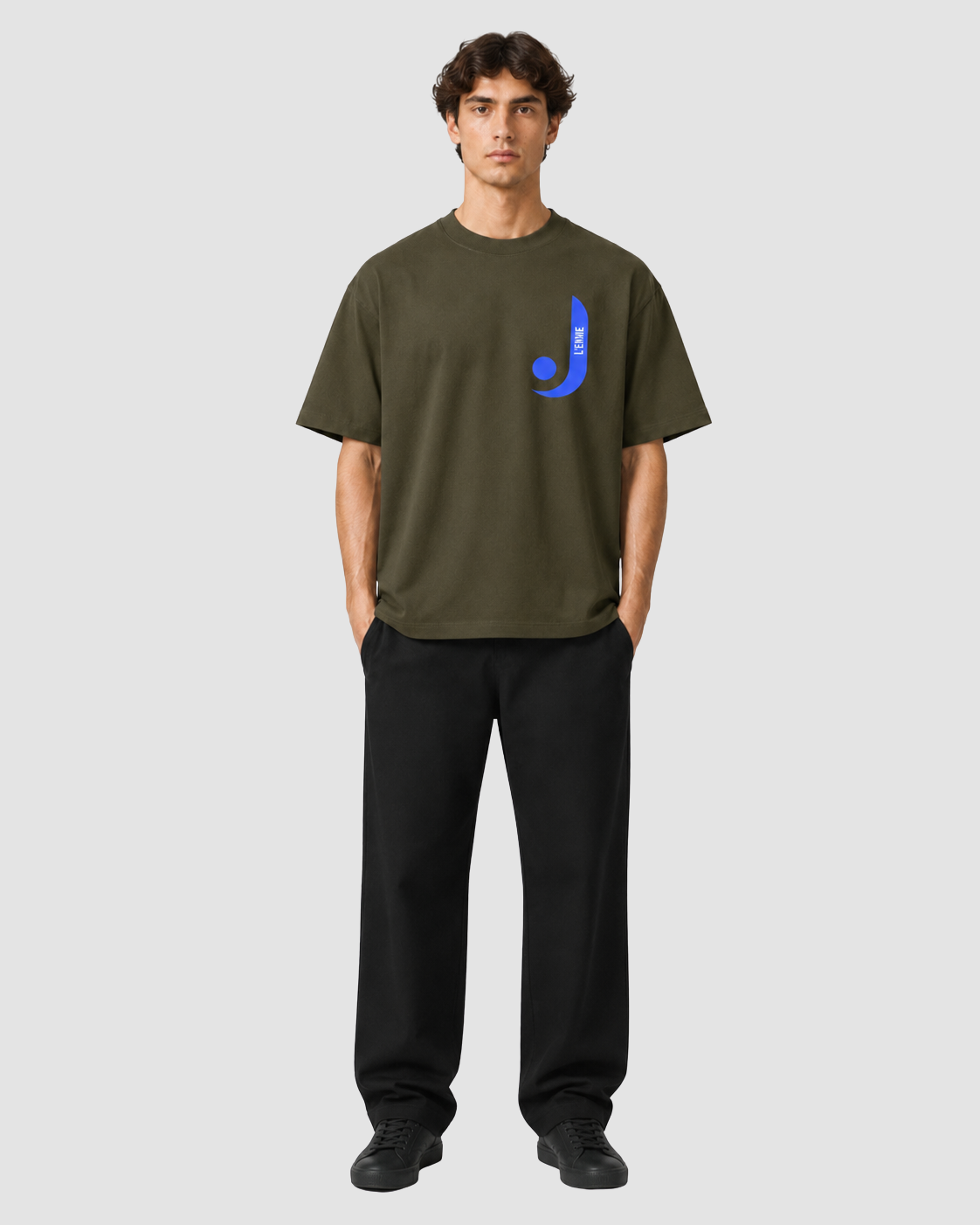 Pin