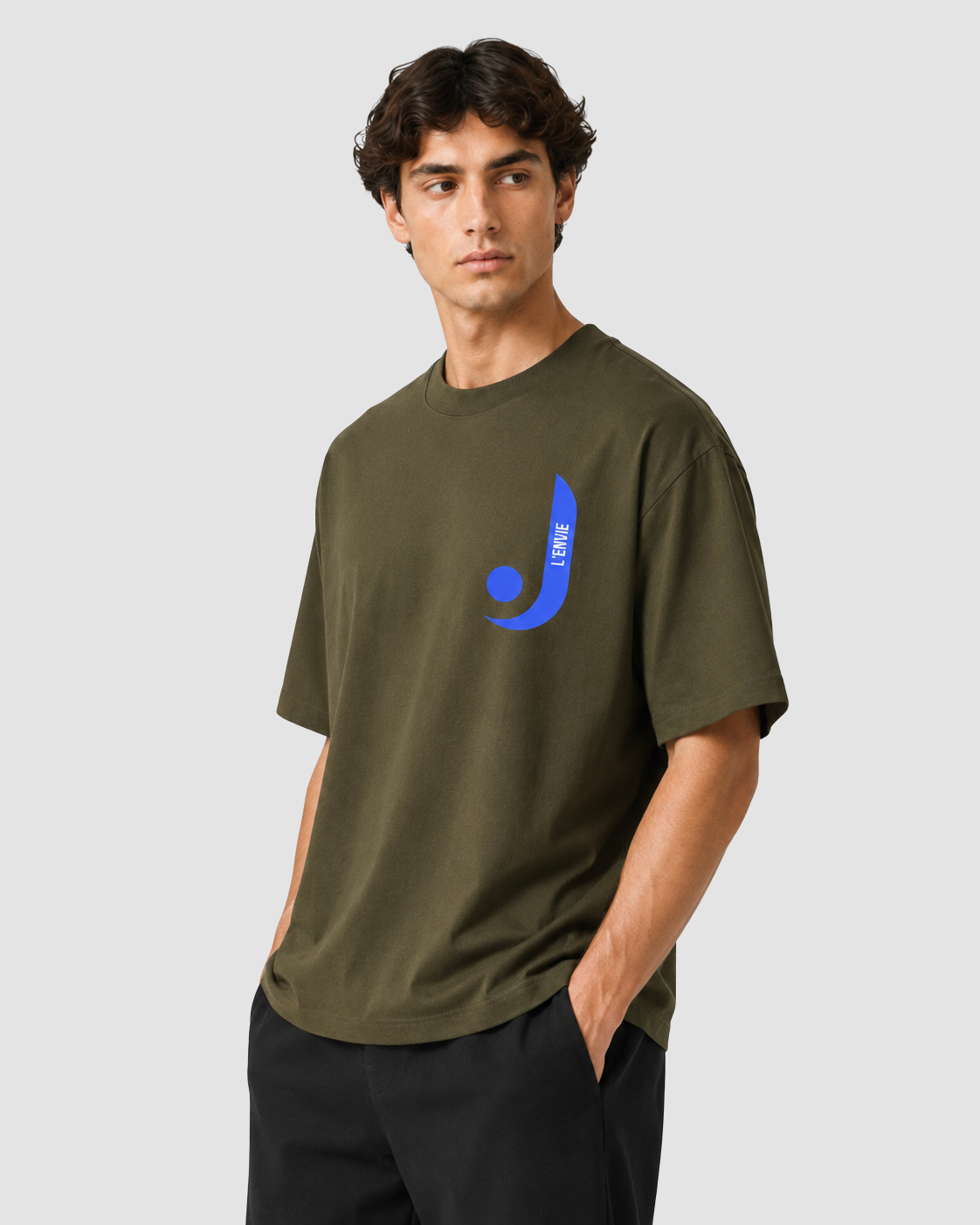 Pin