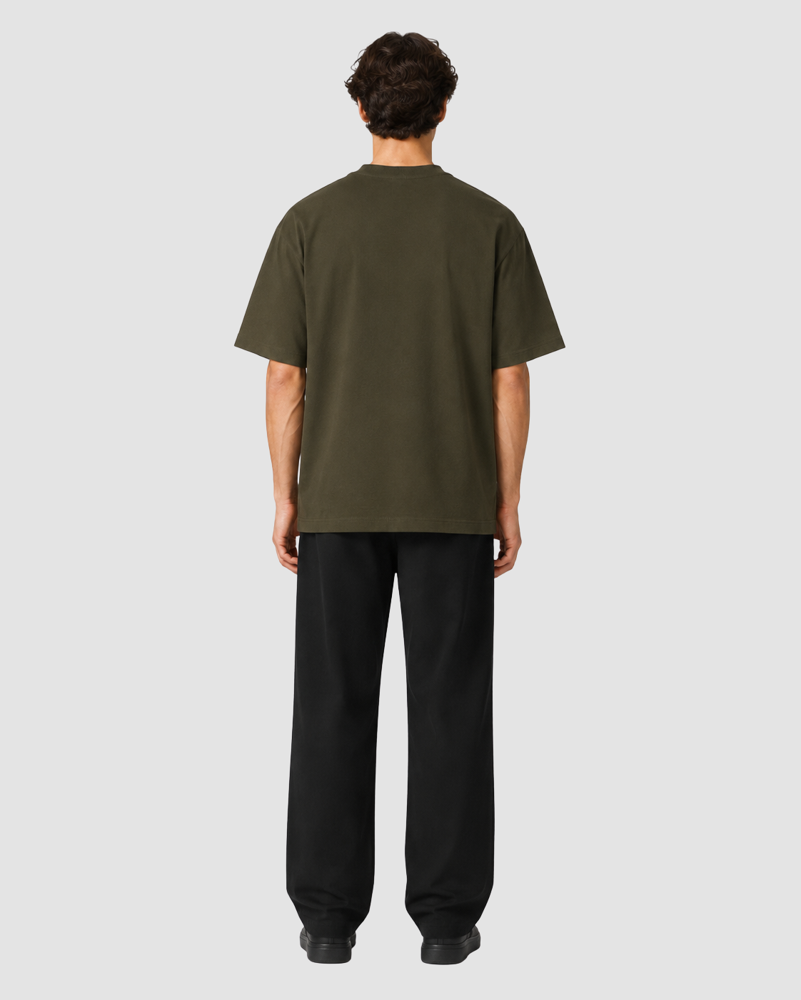 Pin