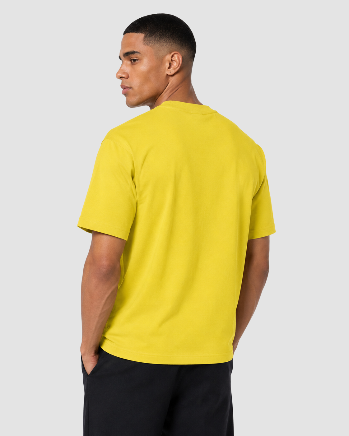 Citron vert 