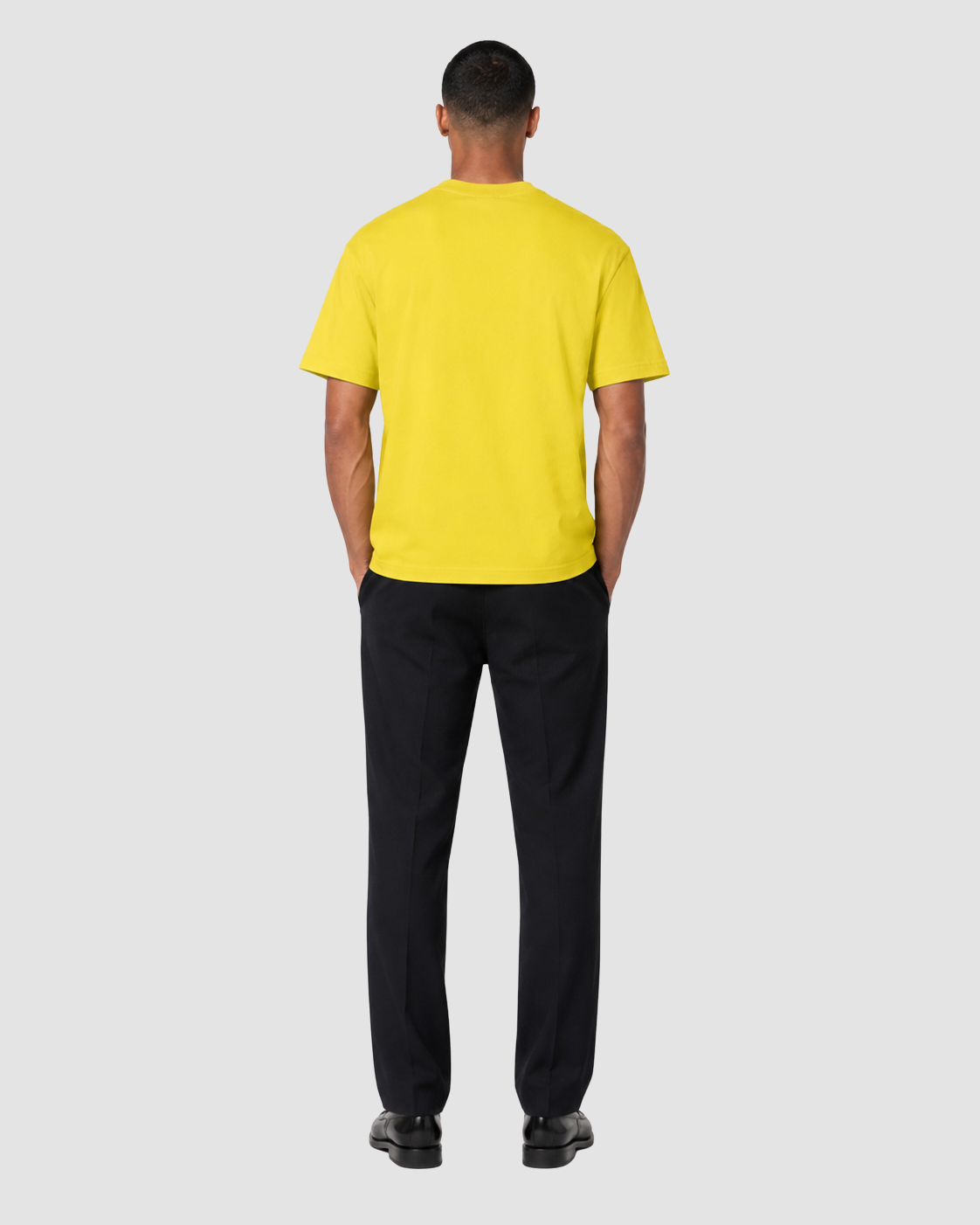 Citron vert 