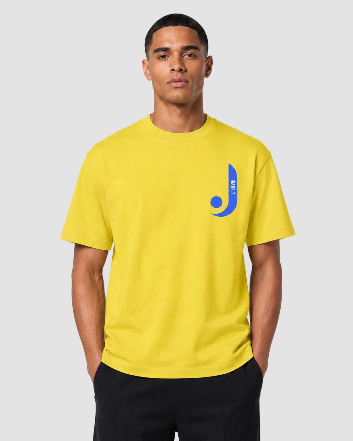 Citron vert 