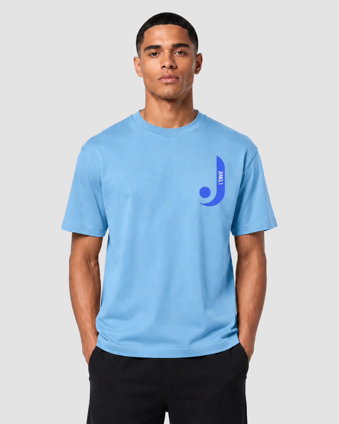 Azur