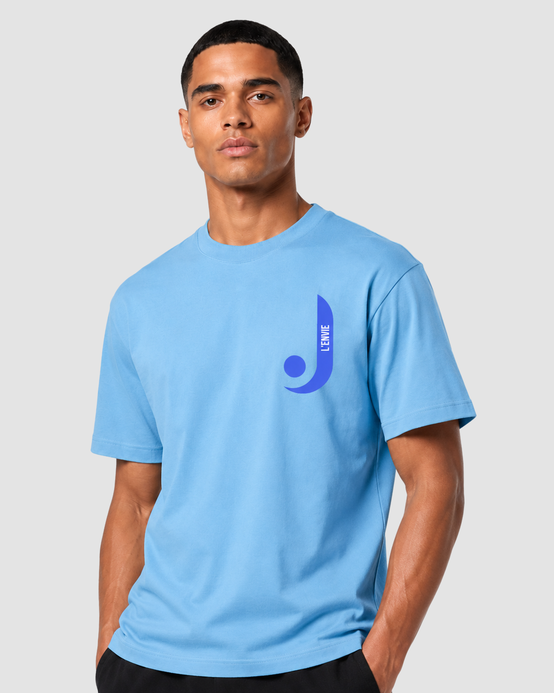 Azur