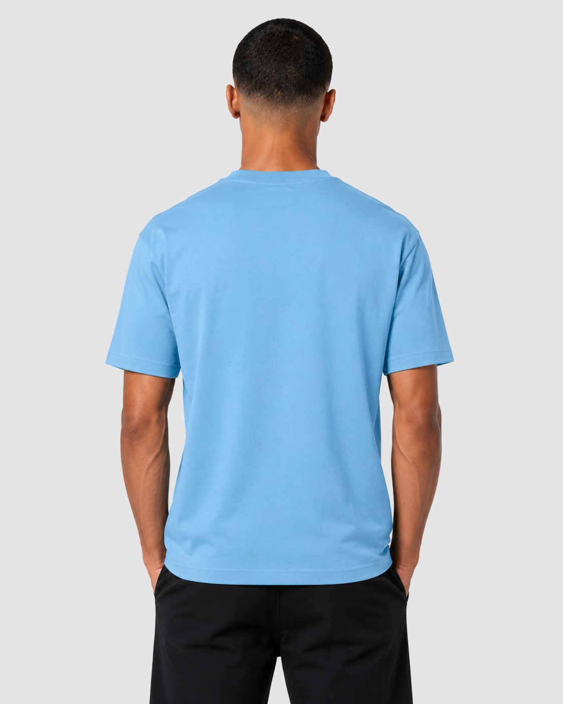 Azur