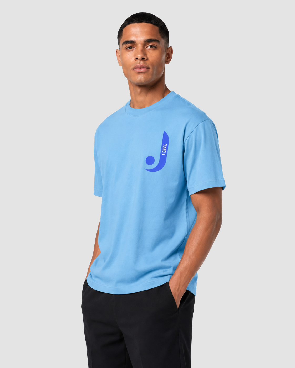 Azur